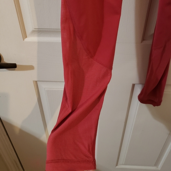 ECHT women's workout pants size XS - Picture 4 of 5